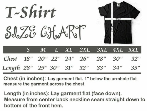 Boo Boo Crew Nurse Shirts Halloween Nurse Shirts for Women T-Shirt Size S-5XL - Bild 2 von 2