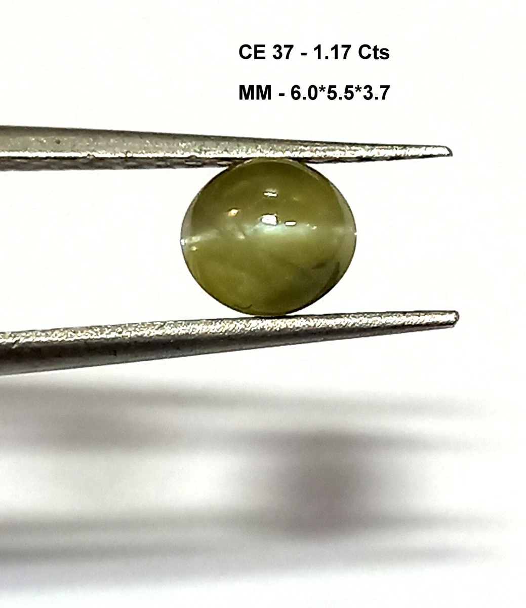 Kanak khet shop cat's eye