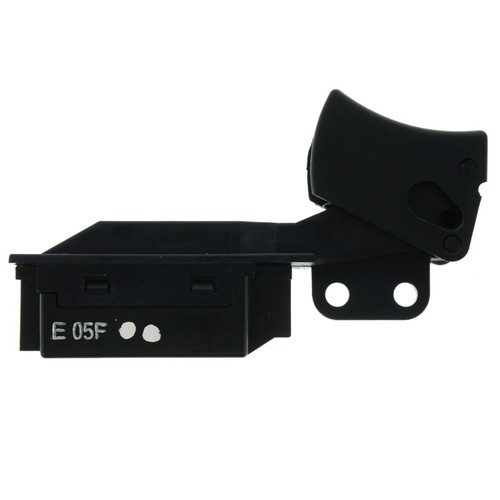Interruptor Makita 651172-0, Satori TG933TN-1 - Imagen 2 de 11