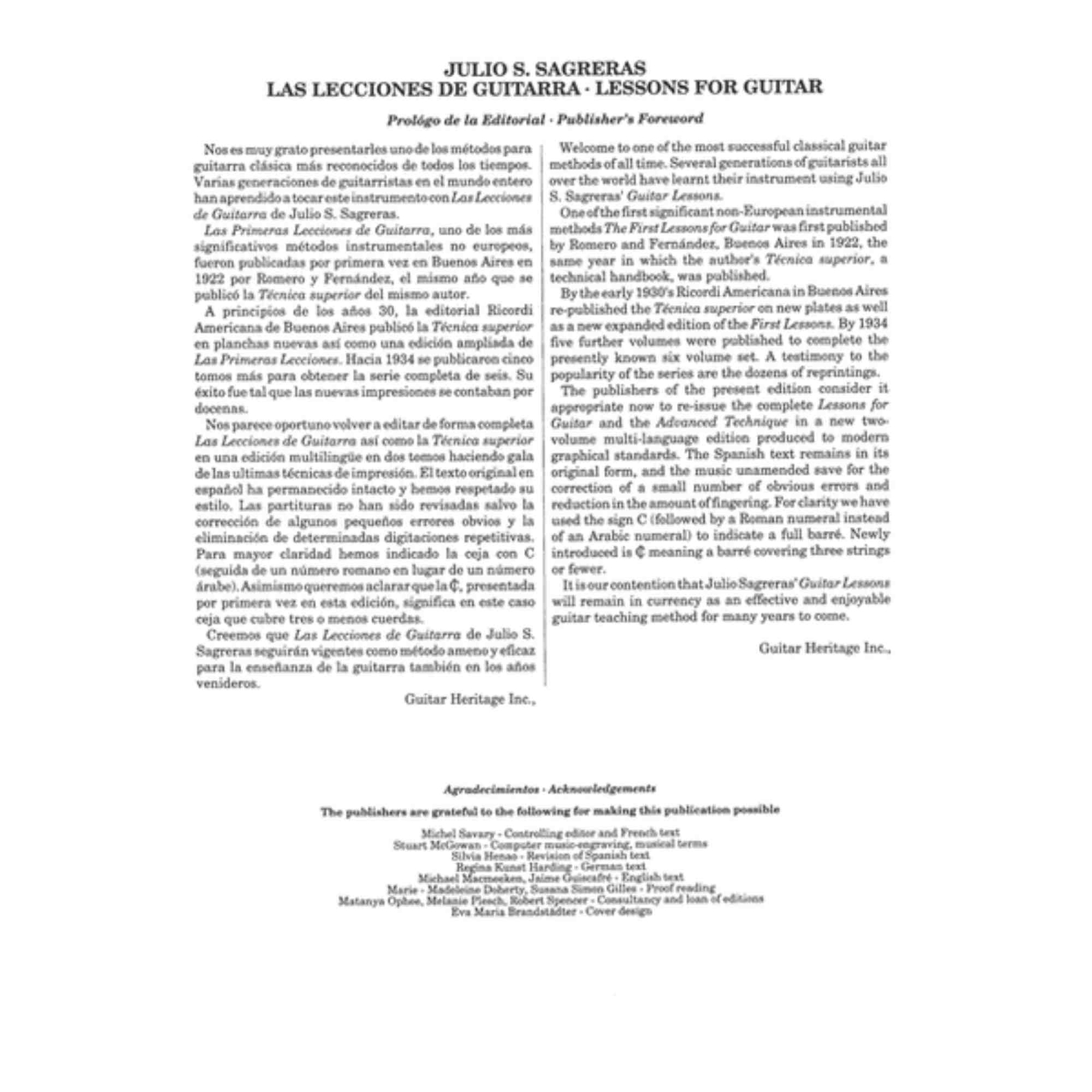 Imagen 3 de 5