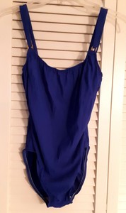 azul bathing suits