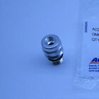 <!--F#f_0-->AIR CONDITIONING HIGH PRESSURE VALVE TO SUITE HOLDEN COMMODORE VE SS V8 GENUINE<!--F/-->