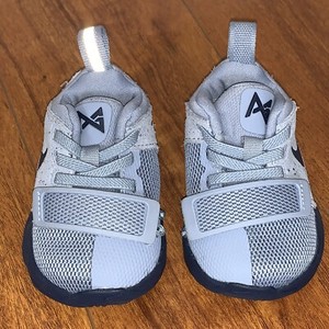 Bartow baby shoes children summer sandals private call to Bartow baby shoes children summer sandals private call to
