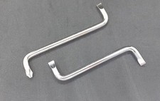 Offset Screwdriver Set of 2 Brother/Baby Lock/Janome etc.