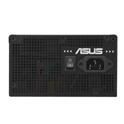 ASUS Prime 750W Bronze Netzteil - Afbeelding 8 van 12