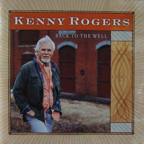 COUNTRY MUSIC CDs - Pick from a choice (+35p postage each extra CD) - Picture 53 of 112