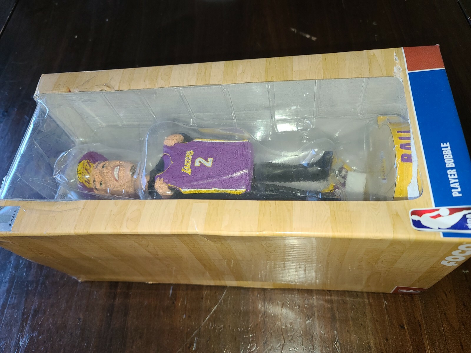 Picture 3 of 4