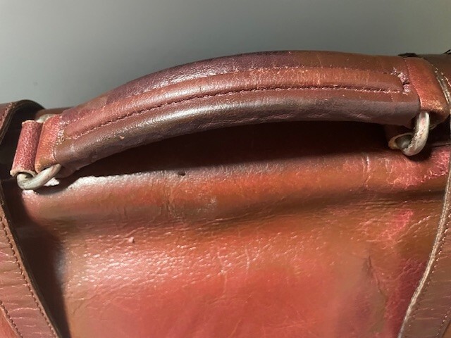 Picture 3 of 5