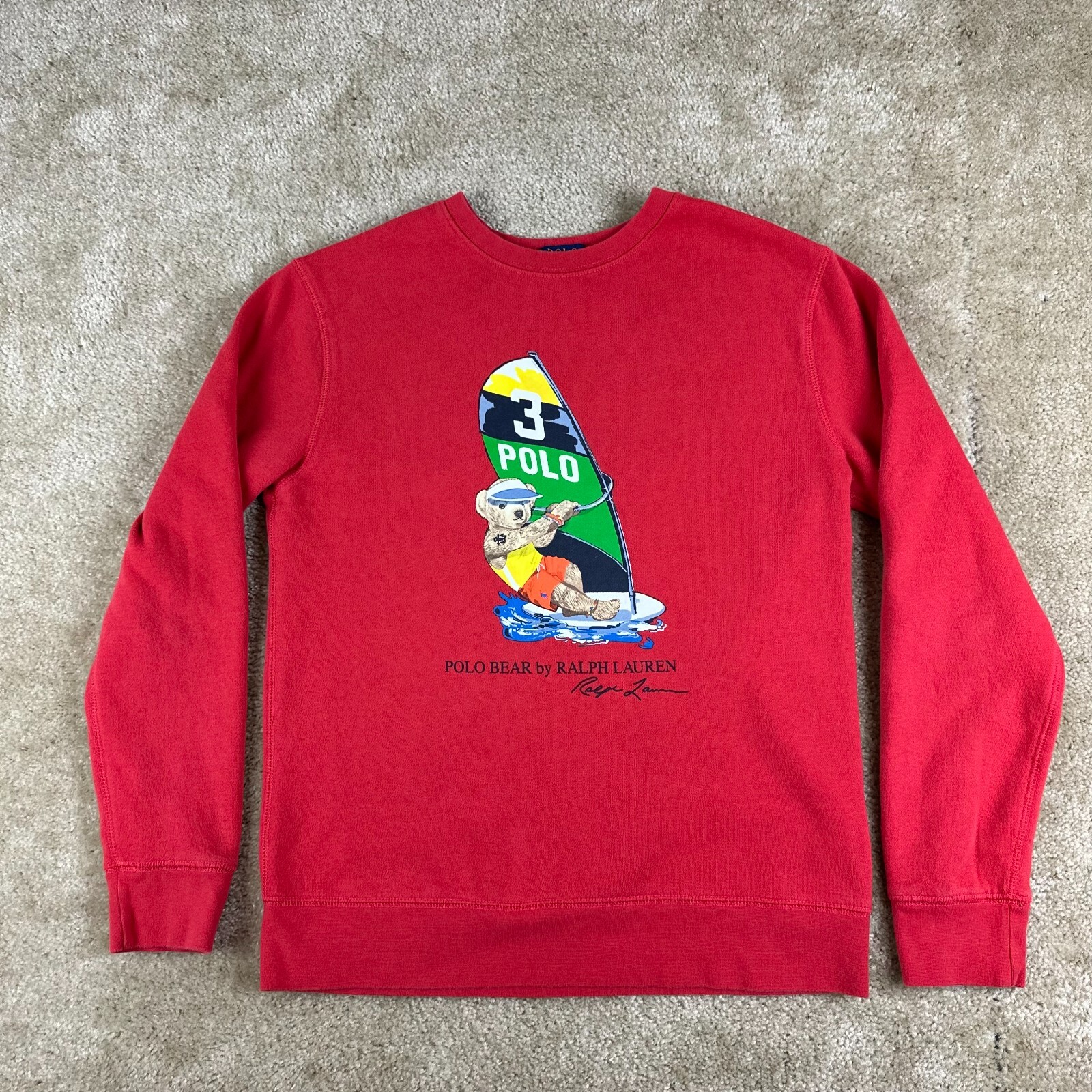 Picture 1 of 17