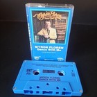 Myron Floren Dance With Me 1978 Ranwood Records cassette