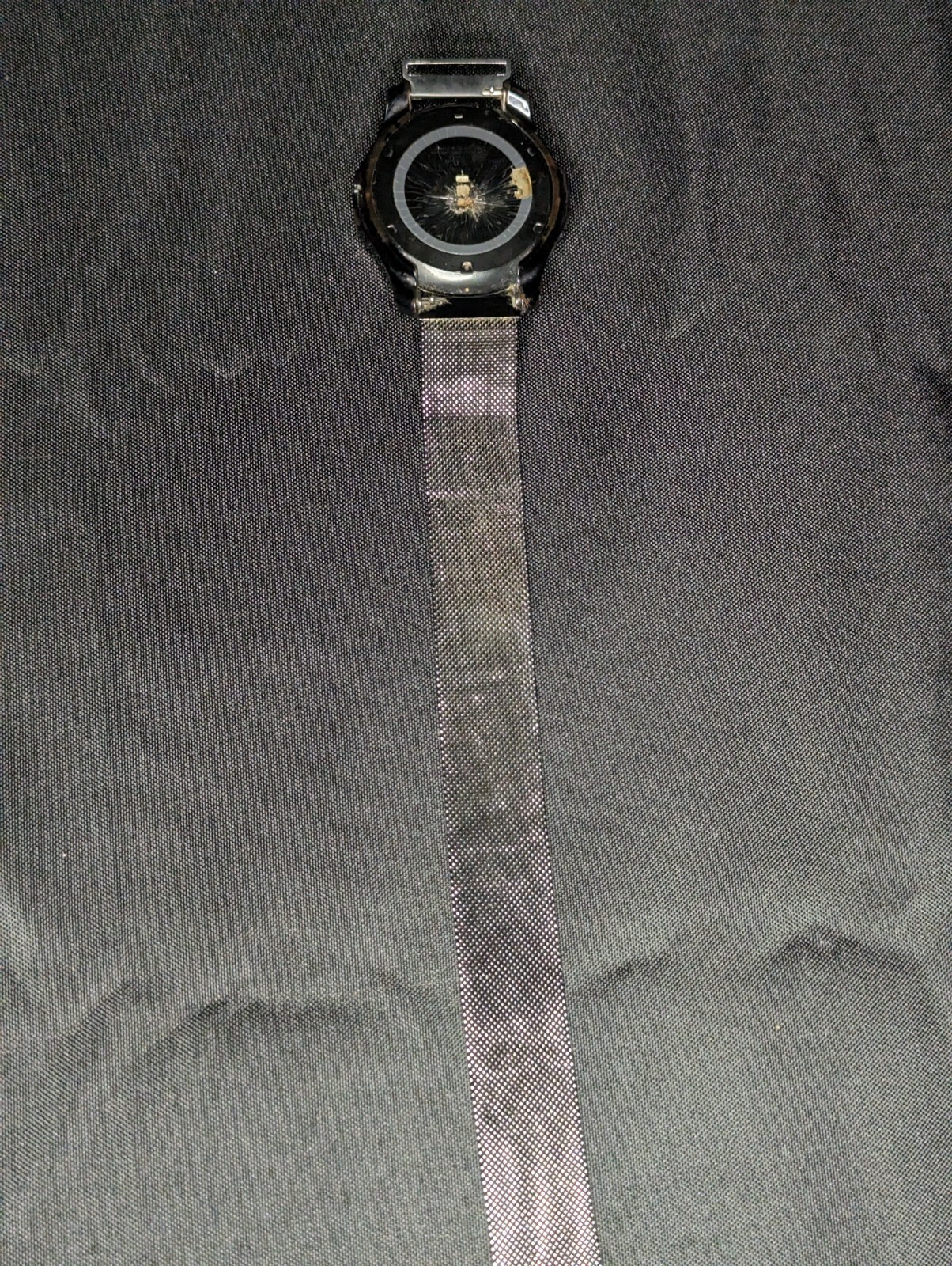 Picture 5 of 6