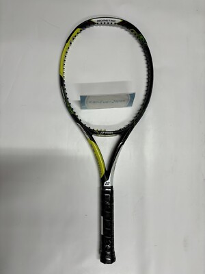 EZONE　100 G2 s-l400.jpg