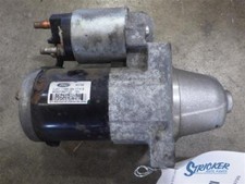 Ford Escape 2013-2016 Starter Motor 1.6L CJ5Z11002B P09799