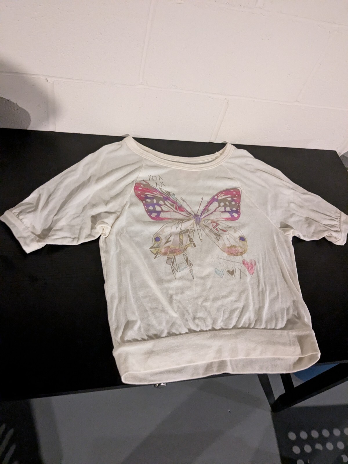 Picture 2 of 4