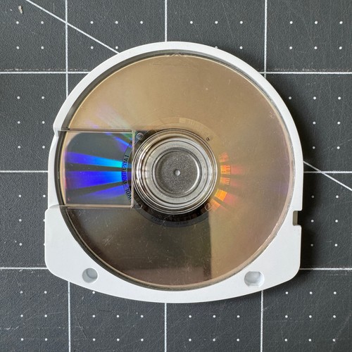 Sony PSP UMD Discs Movies Videos Pick and Choose Build a Lot - *SHIPS SAME DAY* - Picture 65 of 317