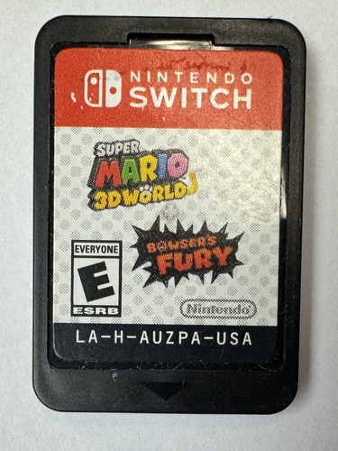 Nintendo Switch Games - YouPick - Breath of the Wild Pokemon Brilliant Diamond + - Picture 29 of 623