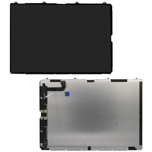 For iPad 10th Gen 2022 10.9 Touch Screen Glass Replace A2696 A2757 / LCD Lot - Picture 6 of 10