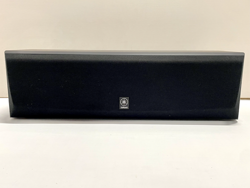 Yamaha NS-C120 Center Channel Speaker - High Quality - Fully Working - 200W!! - Foto 8 di 12