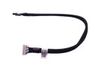 NEW GENUINE Dell PowerEdge R230 Server Front Panel Interface Cable MFV36