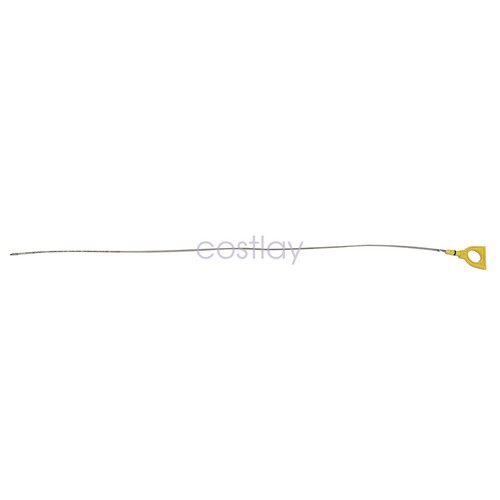 Engine Oil Dipstick 53021026AH For Jeep Liberty Dodge Dakota 2004-2007 - Picture 9 of 12