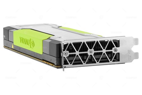 872323-001 HP NVIDIA TESLA P40 GPU ACCELERATOR 24GB GDDR5 PCI-E 3.0  X16 - Afbeelding 1 van 9