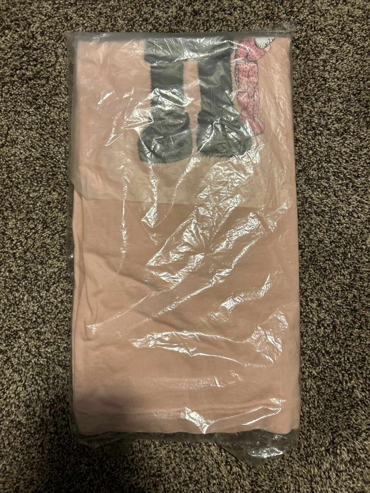 Picture 3 of 3