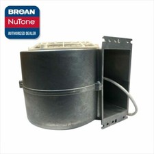 Broan Nutone SB06002259 Blower Assembly WPP91Q Genuine
