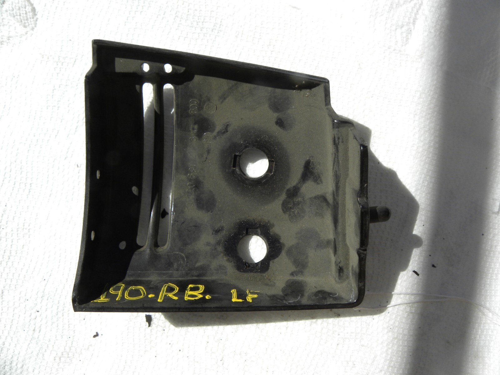 Picture 8 of 15