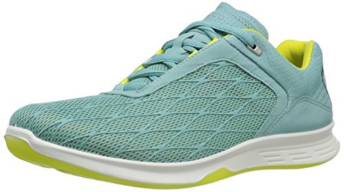ECCO Donna Exceed Sport Fashion Choose SZ/color ECCO Donna Exceed Sport Fashion Choose Choose SZ/color b54244