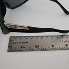 Picture 14 of 24