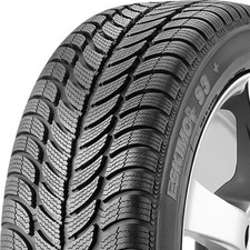 165/65 R14 79T Sava Eskimo S3+