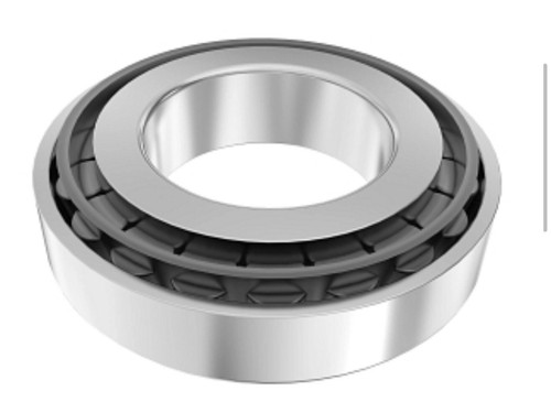 John Deere RE272374 Tapered Bearing OEM Original Part - Picture 1 of 2