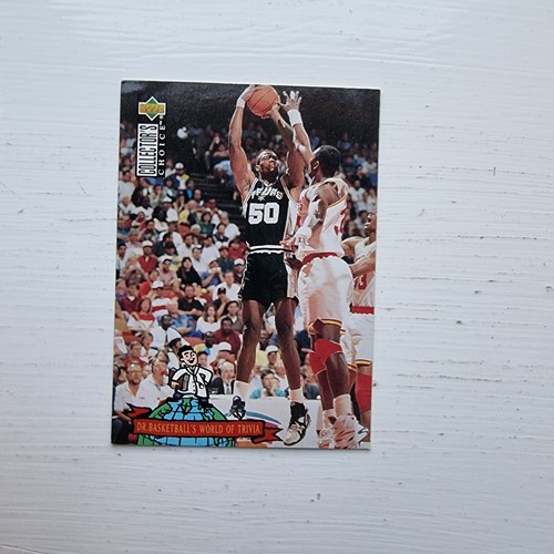1994-95 Collector's Choice NBA Basketball Card Singles Series 2  - Picture 18 of 37