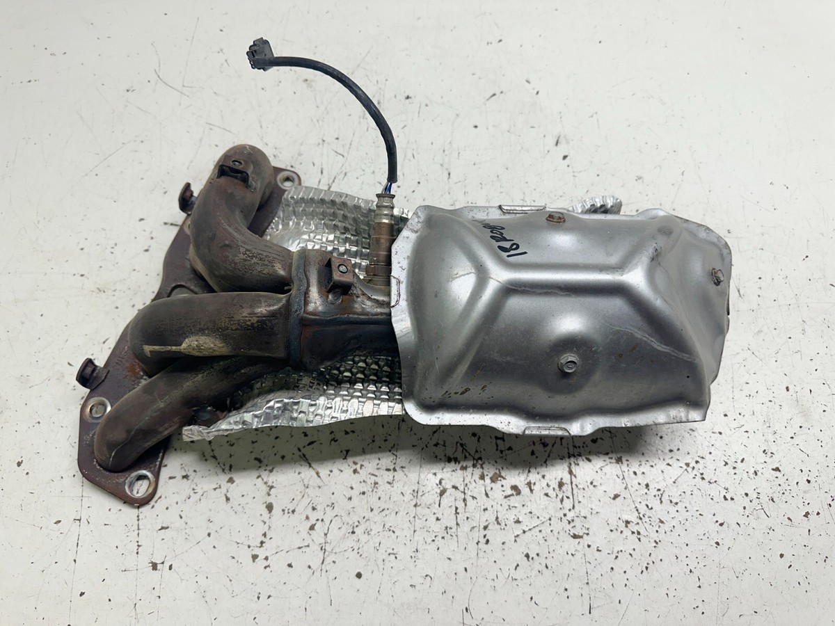 2017 マニフォールド　デニイロ343 MANIFOLD DENIIRO 2017 マニフォールド デニイロ343 MANIFOLD DENIIRO 2017