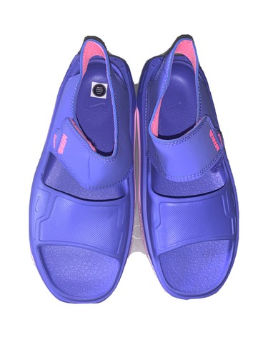nike all day play