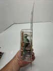 Picture 3 of 5