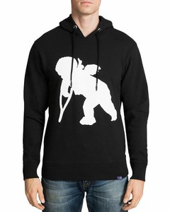 prps sweatshirt