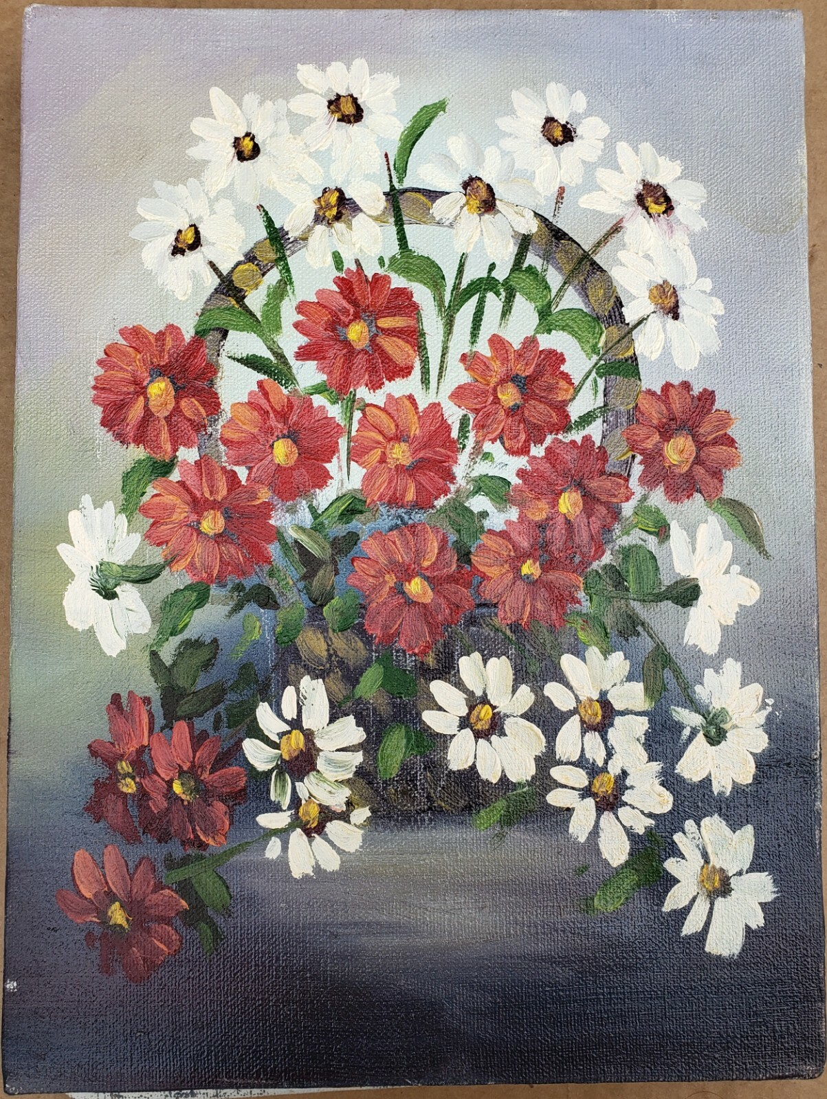 Foto 1 di 4