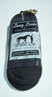 Monty Roberts Two 30' Long Lines for Driving and Schooling Horses