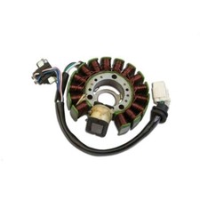 STATORE ADATTABILE MBK 125 SKYLINER 2003-2005