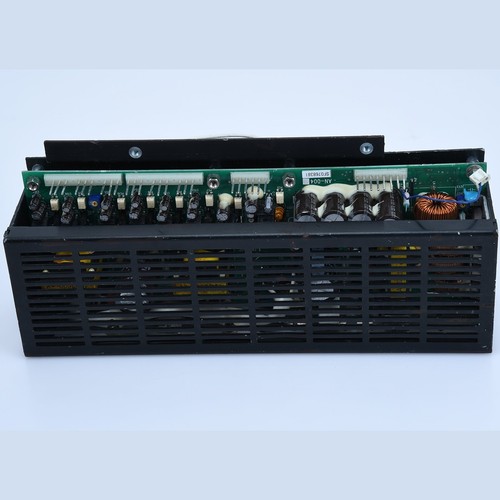 Power Supply SF-PW30 Used Mitsubishi Free Shipping - Picture 2 of 4