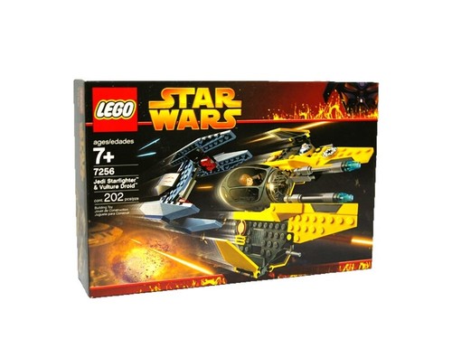 Blokhedz Exclusive Jpn Ed Vulture | eBay