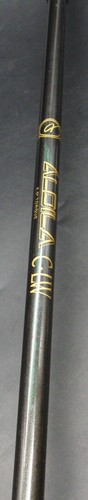 Jackaroo CU Tungsten 15° Hybrid Regular Graphite Shaft Golf Pride Grip - Picture 5 of 5