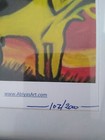 Bild 4 von 7