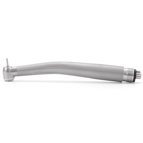 Kit de pieza de mano de alta y baja velocidad Dental Pana Max kit de turbina de aire de 4 orificios - Imagen 15 de 17