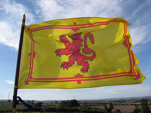 Union Jack England Rep of Ireland Wales Scotland N Ireland Flags - Picture 49 of 64