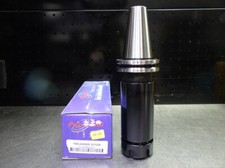 PrimeTool CAT40 ER32 Collet Chuck 6" Pro T00CA40020-32152B (LOC1528B)