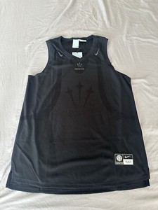 Nocta Basketball Jersey | eBay