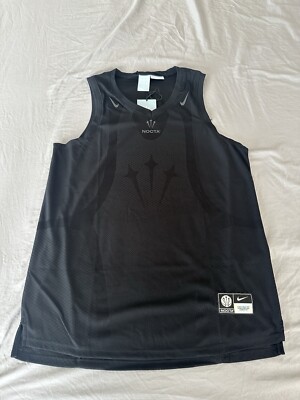 d*m様 Nike NOCTA soccer jersey L Soccer Jersey | NOCTA
