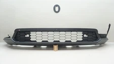 2023-2024 HONDA CR-V FRONT LOWER BUMPER VALANCE 71105-3A0-A00 OEM